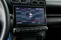 Citroen C3 Aircross BlueHDi S&S Feel Pack 110 Negro - thumbnail 31