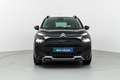 Citroen C3 Aircross BlueHDi S&S Feel Pack 110 Negro - thumbnail 2