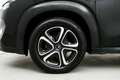 Citroen C3 Aircross BlueHDi S&S Feel Pack 110 Negro - thumbnail 11