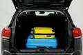 Citroen C3 Aircross BlueHDi S&S Feel Pack 110 Negro - thumbnail 16