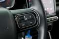Citroen C3 Aircross BlueHDi S&S Feel Pack 110 Negro - thumbnail 20