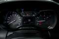 Citroen C3 Aircross BlueHDi S&S Feel Pack 110 Negro - thumbnail 14