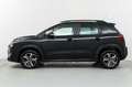 Citroen C3 Aircross BlueHDi S&S Feel Pack 110 Negro - thumbnail 8