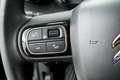 Citroen C3 Aircross BlueHDi S&S Feel Pack 110 Negro - thumbnail 22