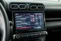 Citroen C3 Aircross BlueHDi S&S Feel Pack 110 Negro - thumbnail 30