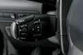 Citroen C3 Aircross BlueHDi S&S Feel Pack 110 Negro - thumbnail 24
