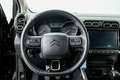 Citroen C3 Aircross BlueHDi S&S Feel Pack 110 Negro - thumbnail 19