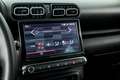 Citroen C3 Aircross BlueHDi S&S Feel Pack 110 Negro - thumbnail 27