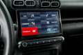 Citroen C3 Aircross BlueHDi S&S Feel Pack 110 Negro - thumbnail 28