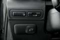 Citroen C3 Aircross BlueHDi S&S Feel Pack 110 Negro - thumbnail 25