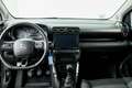 Citroen C3 Aircross BlueHDi S&S Feel Pack 110 Negro - thumbnail 12