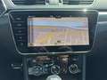 Skoda Superb Combi 1.4 iV Sportline *CANTON*AHK*MATRIX-LED* Grau - thumbnail 14