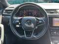 Skoda Superb Combi 1.4 iV Sportline *CANTON*AHK*MATRIX-LED* Grau - thumbnail 11