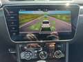 Skoda Superb Combi 1.4 iV Sportline *CANTON*AHK*MATRIX-LED* Grau - thumbnail 15