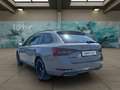 Skoda Superb Combi 1.4 iV Sportline *CANTON*AHK*MATRIX-LED* Grau - thumbnail 2