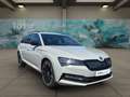 Skoda Superb Combi 1.4 iV Sportline *CANTON*AHK*MATRIX-LED* Grau - thumbnail 5