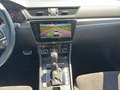 Skoda Superb Combi 1.4 iV Sportline *CANTON*AHK*MATRIX-LED* Grau - thumbnail 16