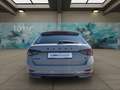 Skoda Superb Combi 1.4 iV Sportline *CANTON*AHK*MATRIX-LED* Grau - thumbnail 3