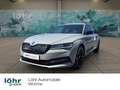 Skoda Superb Combi 1.4 iV Sportline *CANTON*AHK*MATRIX-LED* Grau - thumbnail 1