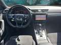 Skoda Superb Combi 1.4 iV Sportline *CANTON*AHK*MATRIX-LED* Grau - thumbnail 10