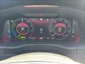 Skoda Superb Combi 1.4 iV Sportline *CANTON*AHK*MATRIX-LED* Grau - thumbnail 12