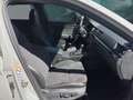 Skoda Superb Combi 1.4 iV Sportline *CANTON*AHK*MATRIX-LED* Grau - thumbnail 8