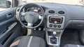 Ford Focus Turnier Viva Schwarz - thumbnail 4