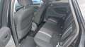 Ford Focus Turnier Viva Schwarz - thumbnail 5