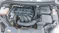 Ford Focus Turnier Viva Schwarz - thumbnail 18