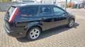 Ford Focus Turnier Viva Schwarz - thumbnail 6