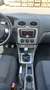 Ford Focus Turnier Viva Schwarz - thumbnail 10