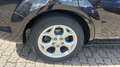 Ford Focus Turnier Viva Schwarz - thumbnail 17