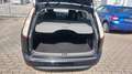 Ford Focus Turnier Viva Schwarz - thumbnail 12