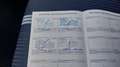 Ford Focus Turnier Viva Schwarz - thumbnail 14
