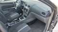 Ford Focus Turnier Viva Schwarz - thumbnail 11