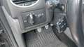 Ford Focus Turnier Viva Schwarz - thumbnail 16