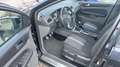 Ford Focus Turnier Viva Schwarz - thumbnail 9