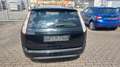 Ford Focus Turnier Viva Schwarz - thumbnail 7