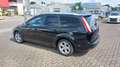 Ford Focus Turnier Viva Schwarz - thumbnail 8