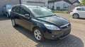 Ford Focus Turnier Viva Schwarz - thumbnail 3