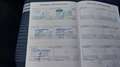 Ford Focus Turnier Viva Schwarz - thumbnail 13