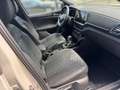 Volkswagen T-Cross R-Line BLACK STYLE 1.5 TSI ACT DSG *AHK* Grau - thumbnail 10