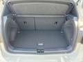 Volkswagen T-Cross R-Line BLACK STYLE 1.5 TSI ACT DSG *AHK* Grau - thumbnail 11