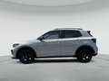 Volkswagen T-Cross R-Line BLACK STYLE 1.5 TSI ACT DSG *AHK* Grau - thumbnail 4