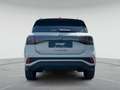 Volkswagen T-Cross R-Line BLACK STYLE 1.5 TSI ACT DSG *AHK* Grau - thumbnail 6