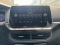Volkswagen T-Cross R-Line BLACK STYLE 1.5 TSI ACT DSG *AHK* Grau - thumbnail 14