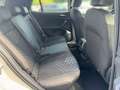 Volkswagen T-Cross R-Line BLACK STYLE 1.5 TSI ACT DSG *AHK* Grau - thumbnail 9