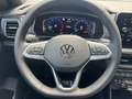 Volkswagen T-Cross R-Line BLACK STYLE 1.5 TSI ACT DSG *AHK* Grau - thumbnail 13