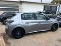Peugeot 208 1.2 Puretech S&S Style 100 Grijs - thumbnail 12