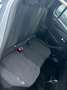 Peugeot 208 1.2 Puretech S&S Style 100 Grijs - thumbnail 20